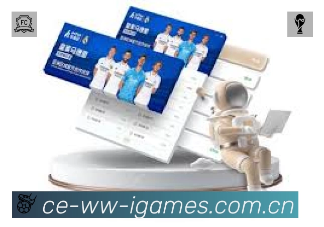 爱游戏平台展示