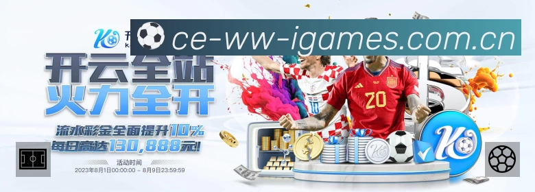 奖项2
